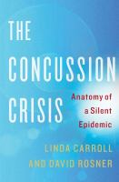 The_concussion_crisis